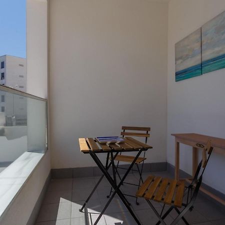 Real Escuela Home Jerez de la Frontera Exteriör bild