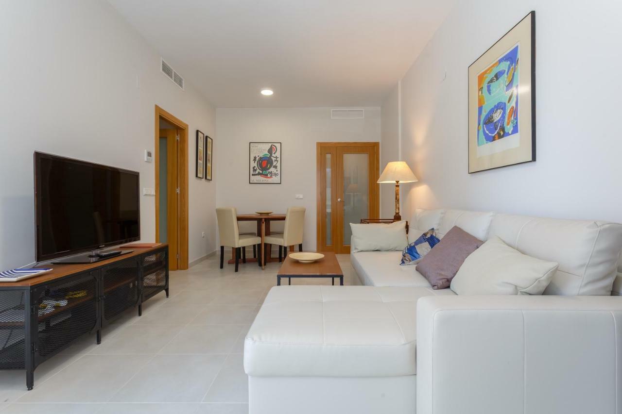 Real Escuela Home Jerez de la Frontera Exteriör bild